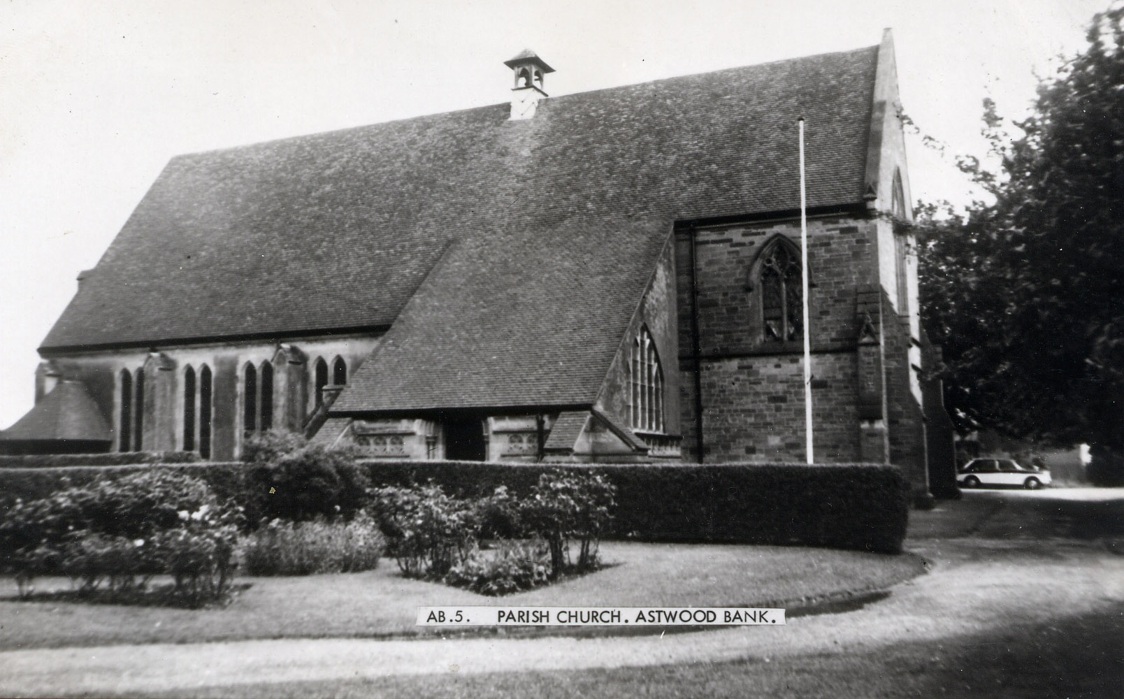 Astwood_Bank_Anglican