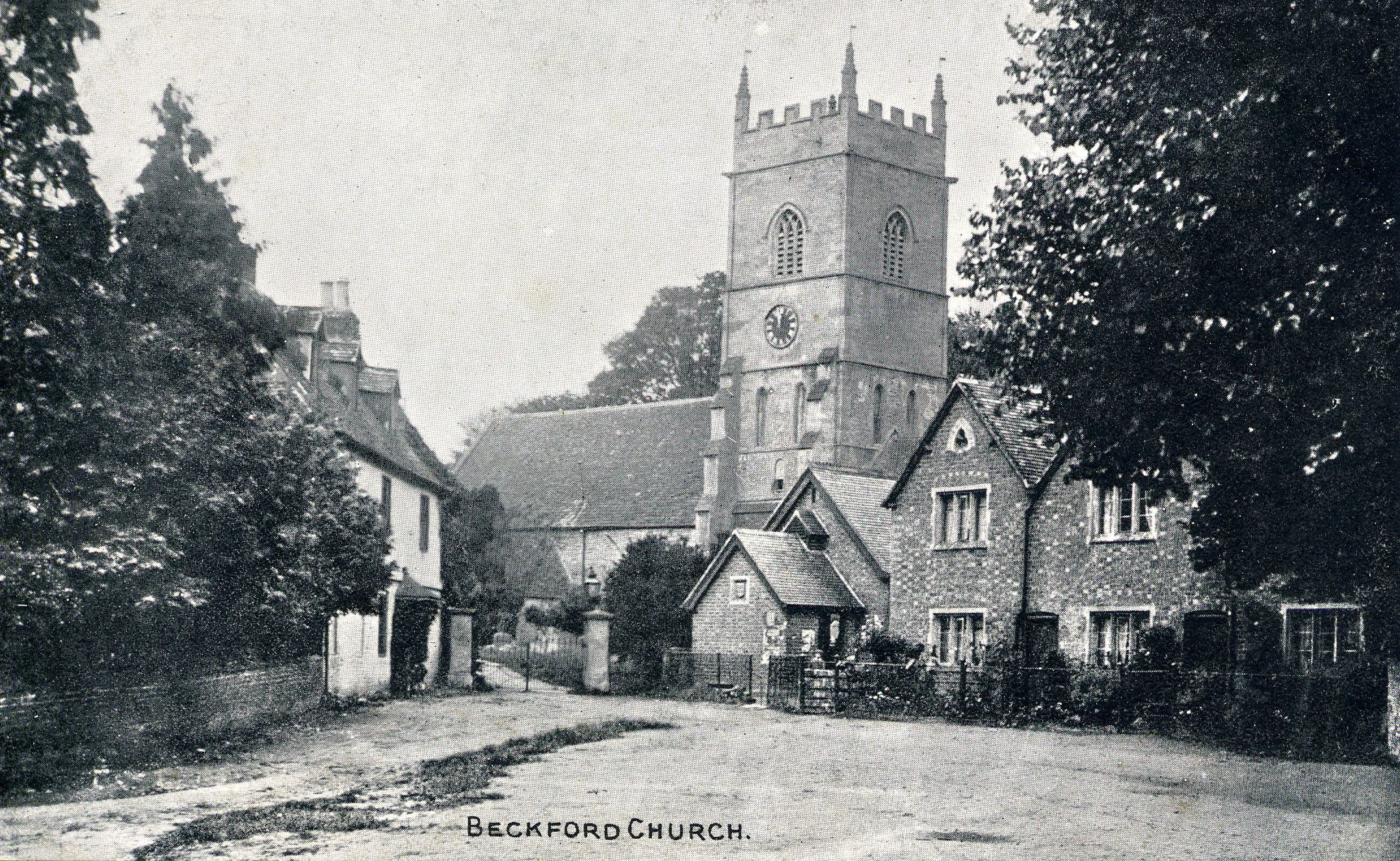 Beckford_St_John_the_Baptist