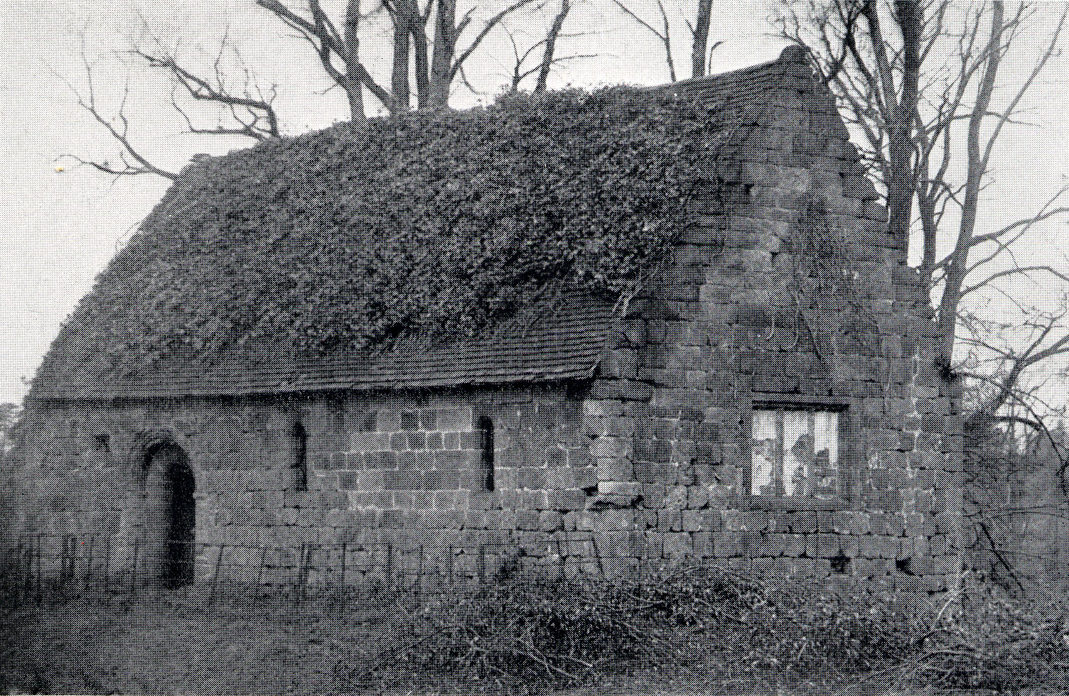 Bell_Hall_Chapel