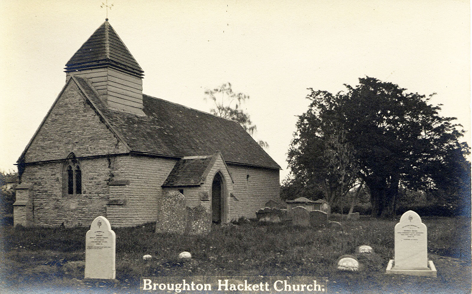 Broughton_Hackett