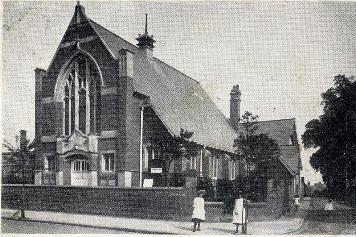 Droitwich_baptist_church