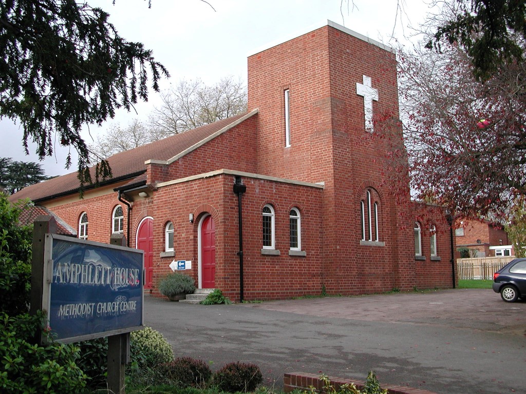 Droitwich_methodist_exterior