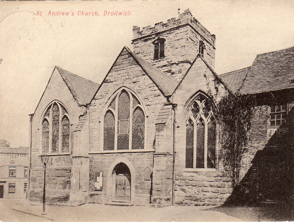 Droitwich_st_andrew_c1907