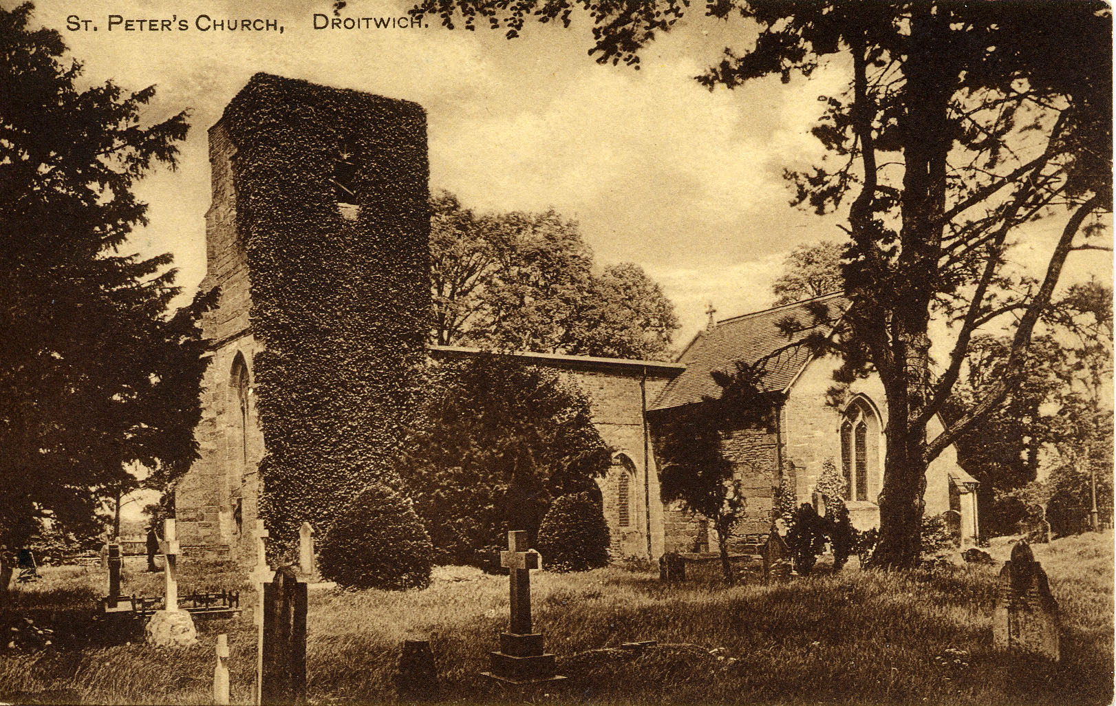 Droitwich_st_peter