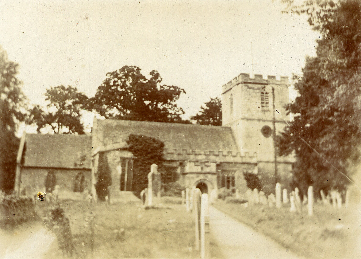 Elmley_Castle_exterior