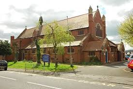 Hasbury Ext (Church Website)