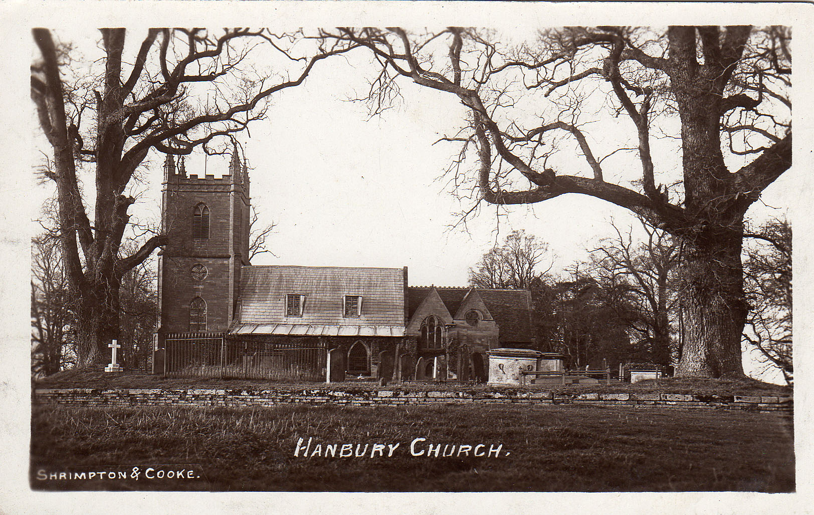 Hanbury_exterior_c1916