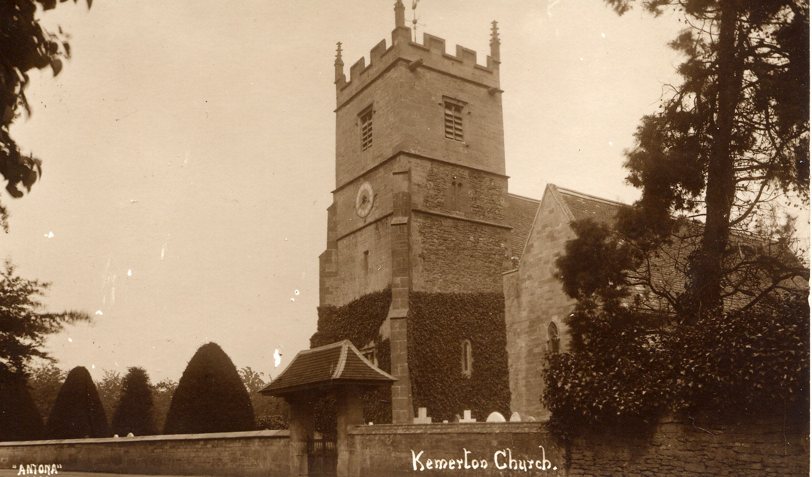 kemerton_anglican_exterior