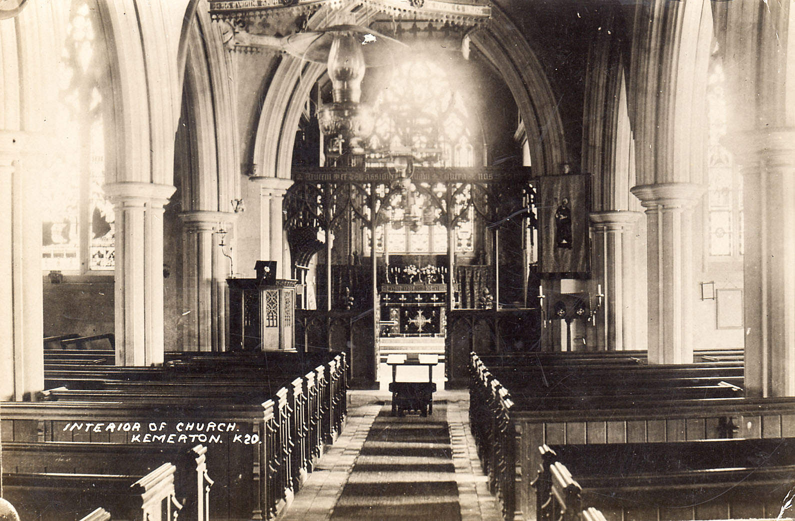 kemerton_anglican_interior