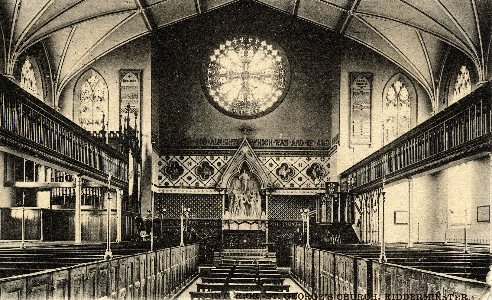 Kidderminster_stgeorge_interior