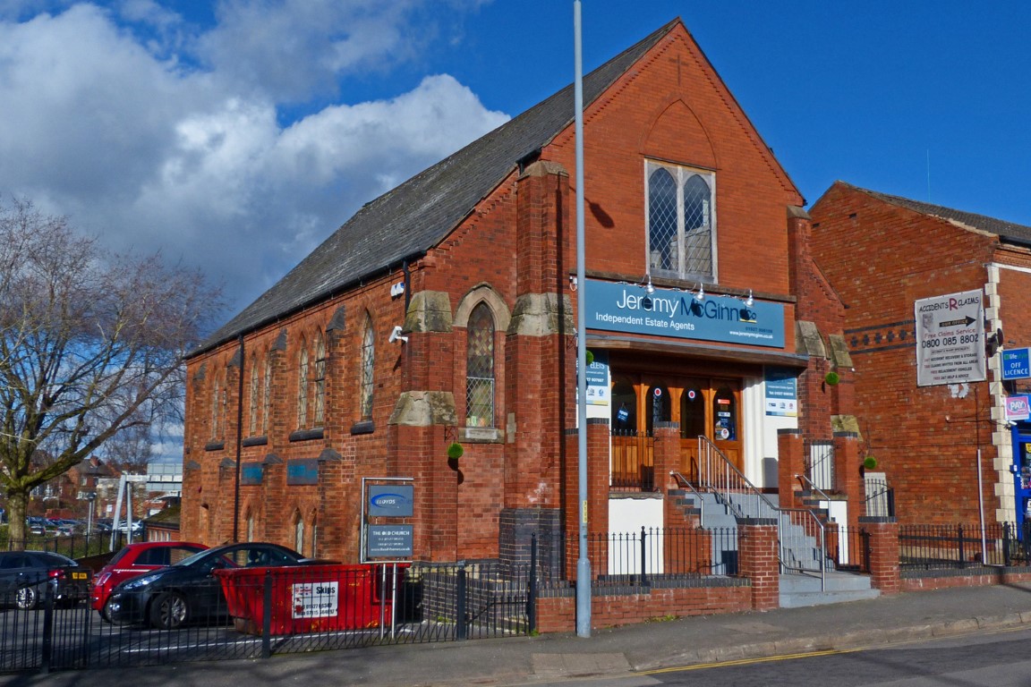 ipsley st meth March 2015