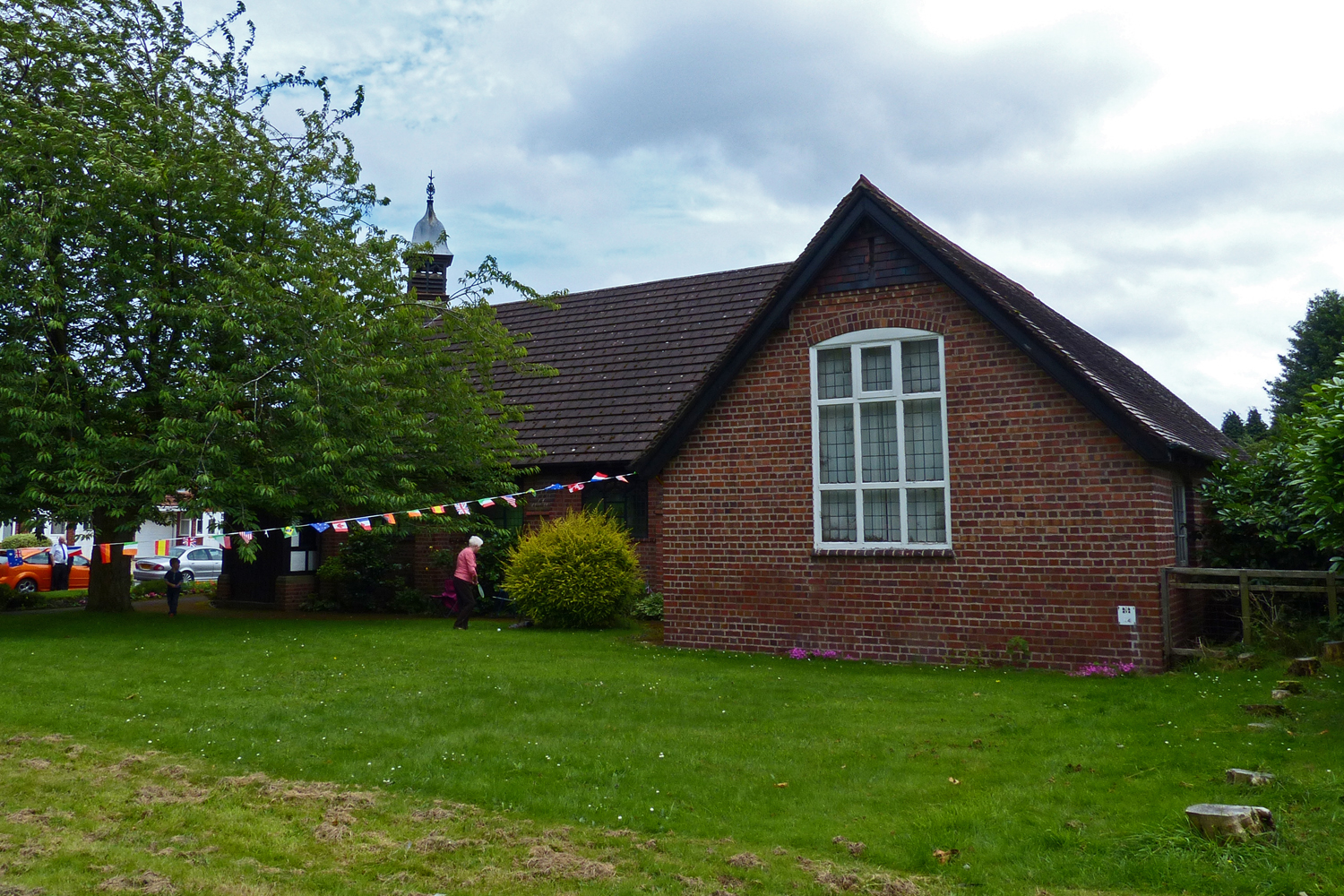 wall heath urc july 2016