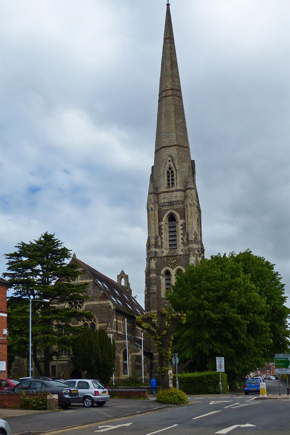 worcester st mary m may 2015