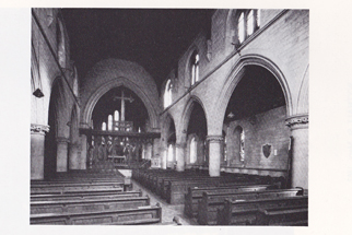 worcester st mary m int c1900