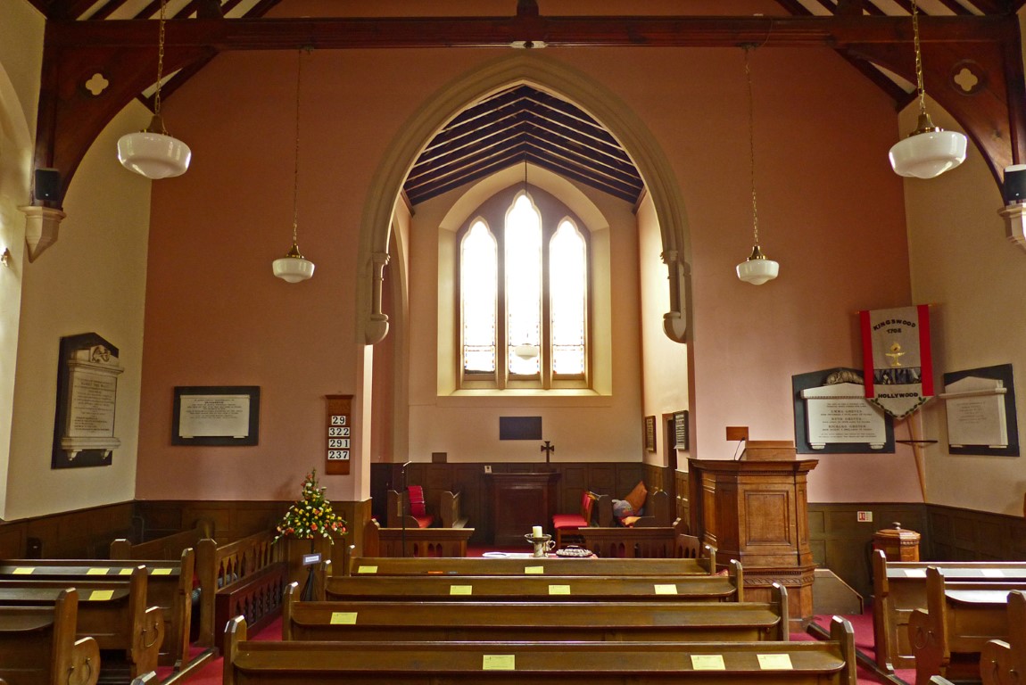 wythall unitarian int sept 2014