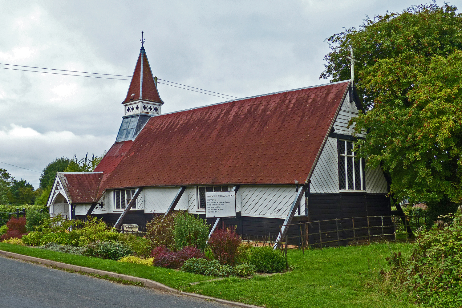 pendock cross ext sept 2013