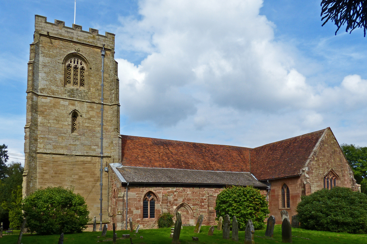 powick ext Sept 2014