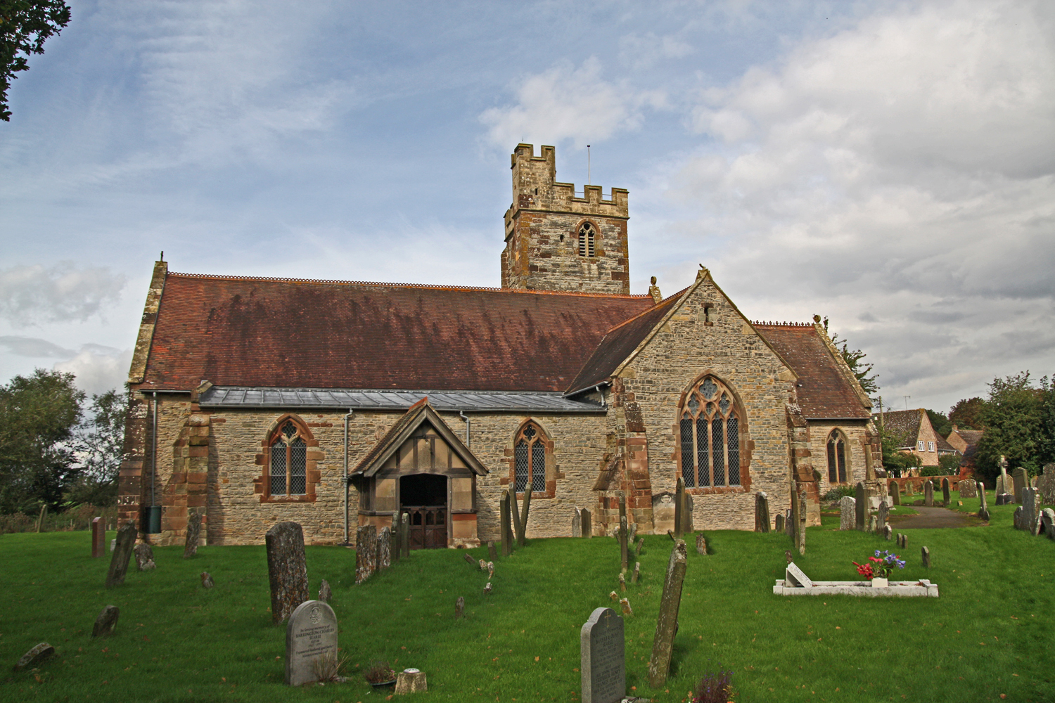 severn stoke ext sept 2010