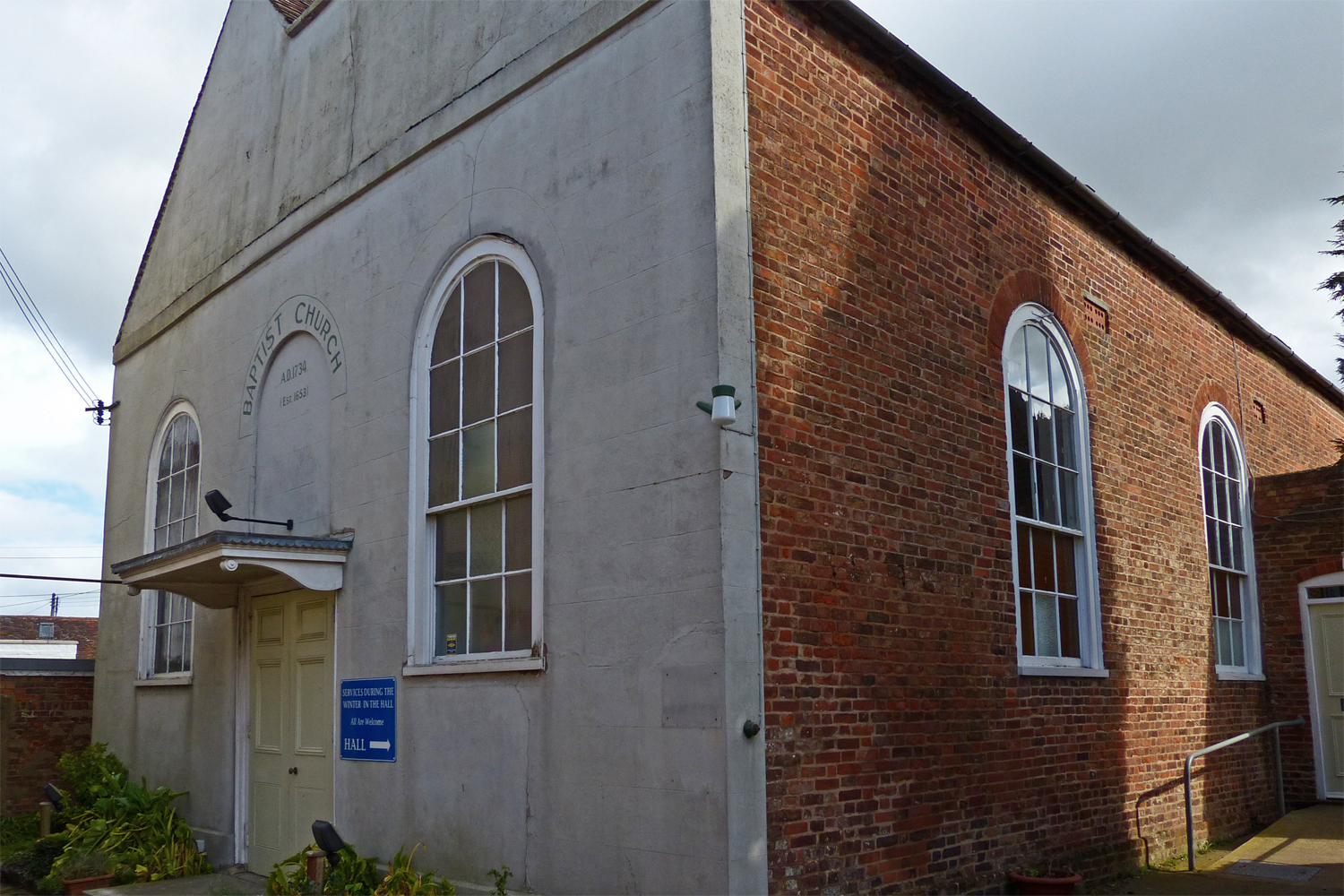 upton baptist ext apr 2015